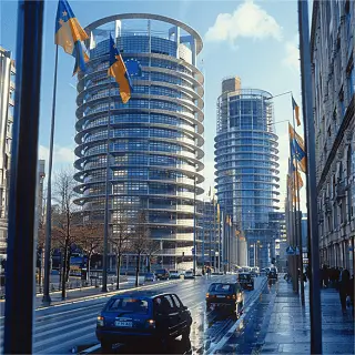 福建跳伞旅游攻略