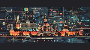 福建旅游攻略绘制